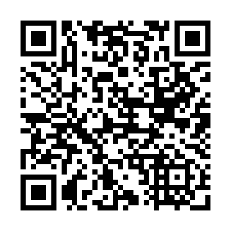QR code for 7R3-9M9