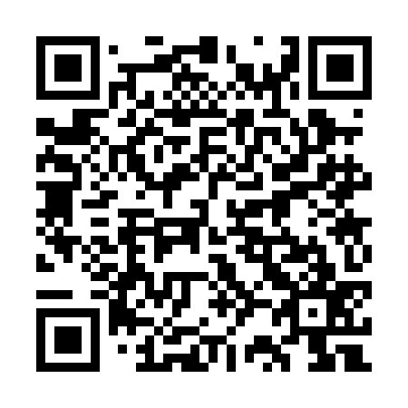 QR code for 7R30K7
