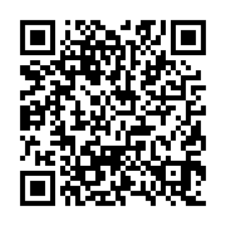 QR code for 7R30Q1