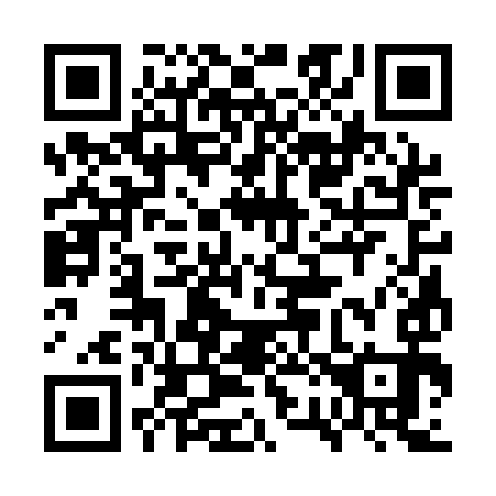 QR code for plate 7R3-1I3