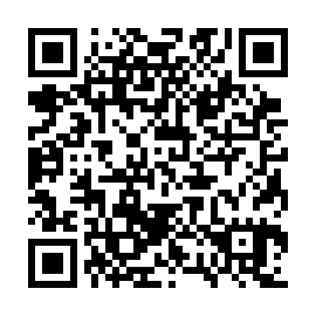 QR code for 7R33B5