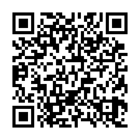 QR code for 7R33B9