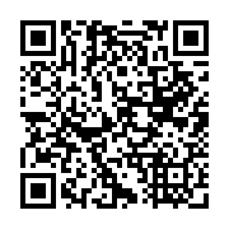 QR code for plate 7R3-4B8