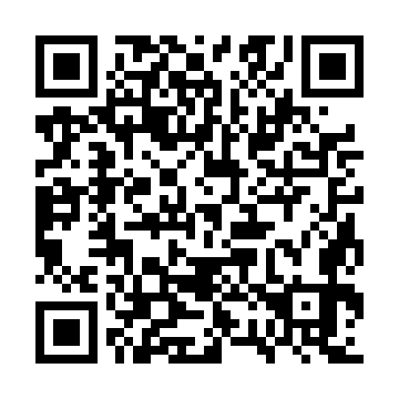 QR code for 7R34O3