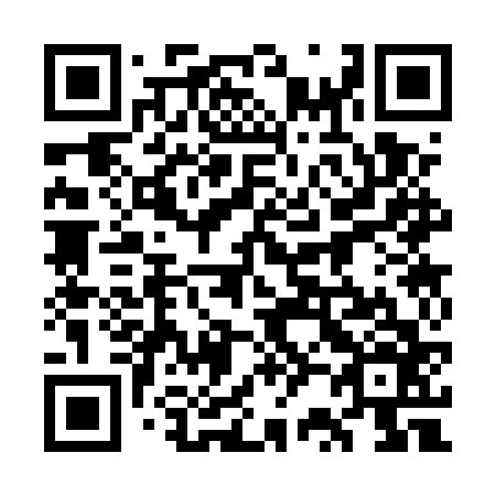 QR code for 7R35V6