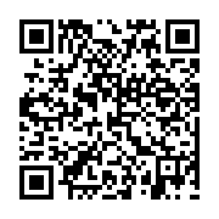 QR code for plate 7R3-7B5