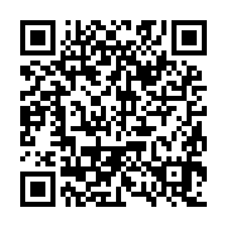 QR code for 7R39I5
