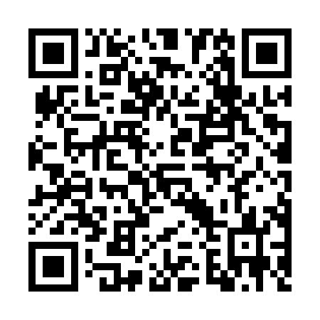QR code for 7R4-1X3