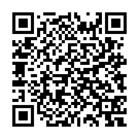 QR code for 7R4-5C0