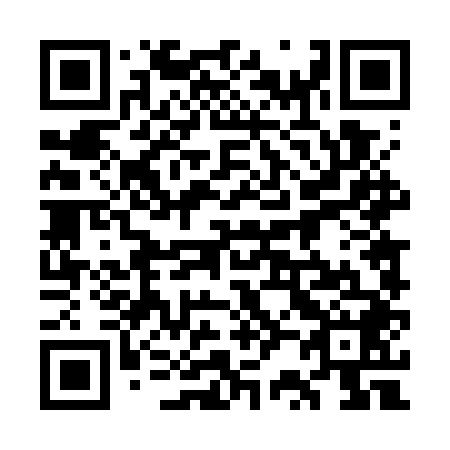 QR code for 7R4-7T8