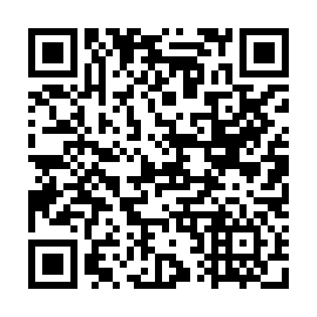 QR code for 7R4-8L6