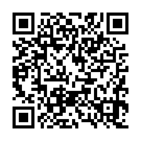QR code for 7R40W5