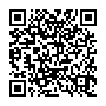 QR code for plate 7R4-1K0