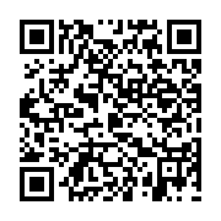 QR code for plate 7R4-3Q7