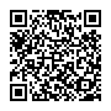 QR code for 7R44E9