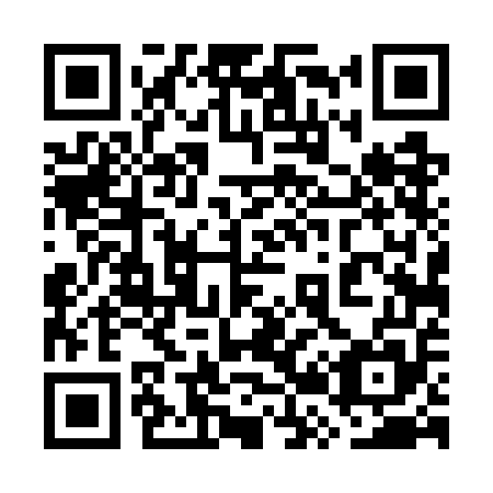 QR code for 7R47E5