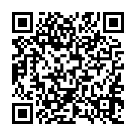 QR code for plate 7R4-8U7