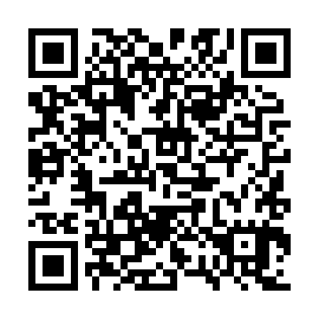 QR code for plate 7R4-8X5