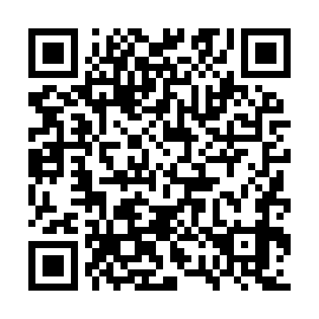 QR code for 7R49W9