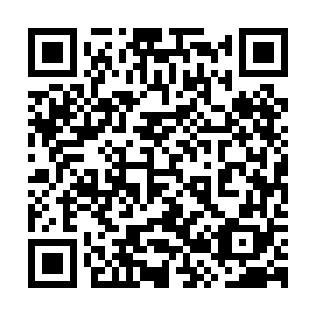 QR code for 7R5-0F8
