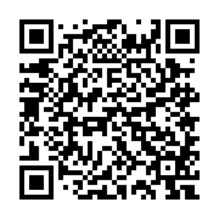 QR code for 7R5-0H4