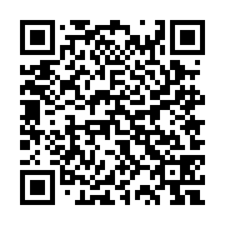 QR code for 7R5-0K8