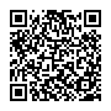 QR code for 7R5-0N2