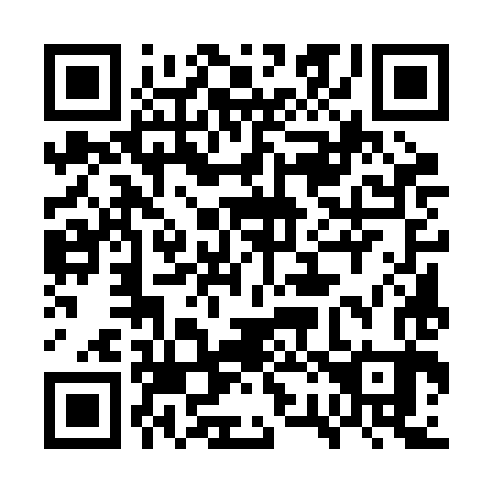 QR code for 7R5-2H3