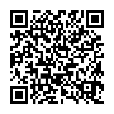 QR code for 7R5-2K0