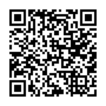 QR code for 7R5-2Z0