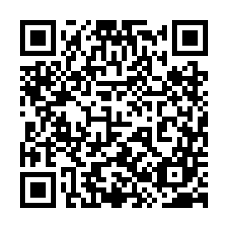QR code for 7R5-3D7