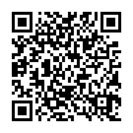 QR code for 7R5-6R4