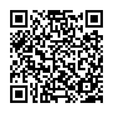 QR code for 7R5-7P7