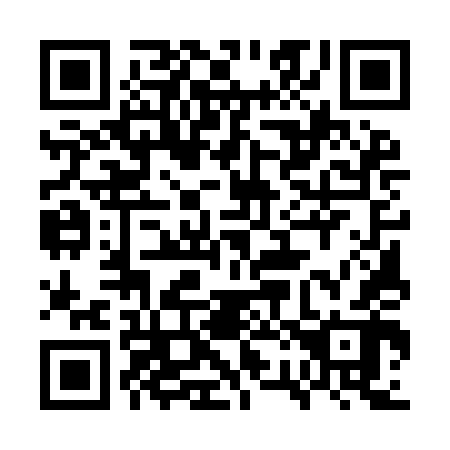 QR code for 7R5-9D2