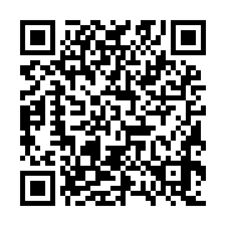 QR code for 7R5-9G8