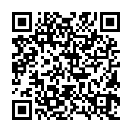 QR code for 7R5-9N0