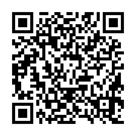 QR code for 7R5-9O4