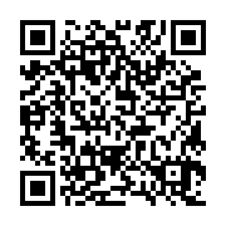 QR code for 7R52J7