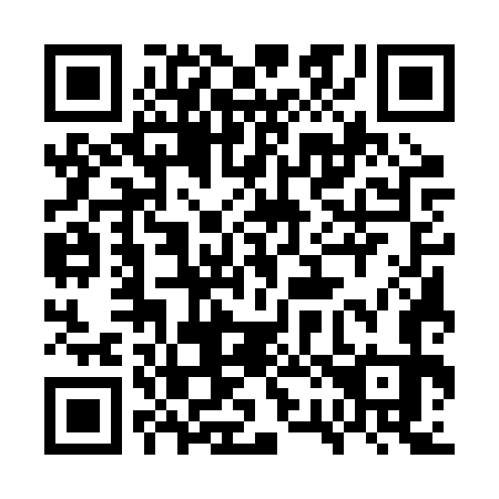 QR code for plate 7R5-2W3
