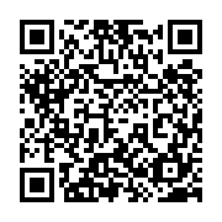 QR code for 7R55G4