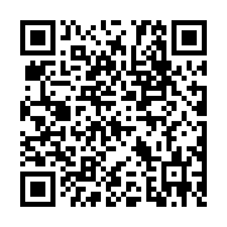 QR code for 7R6-0H3