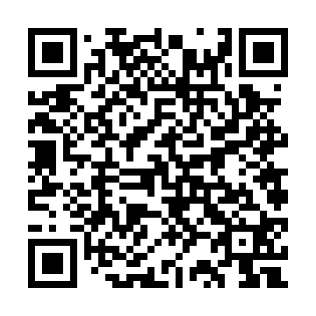 QR code for 7R6-0R0
