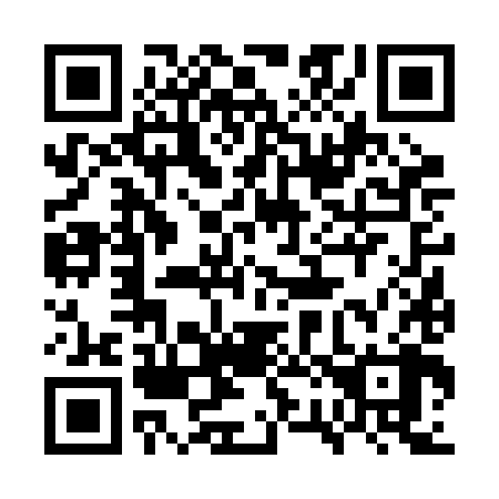 QR code for 7R6-2H8