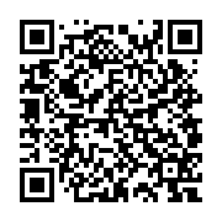 QR code for 7R6-2Z4