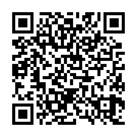 QR code for 7R6-2Z9