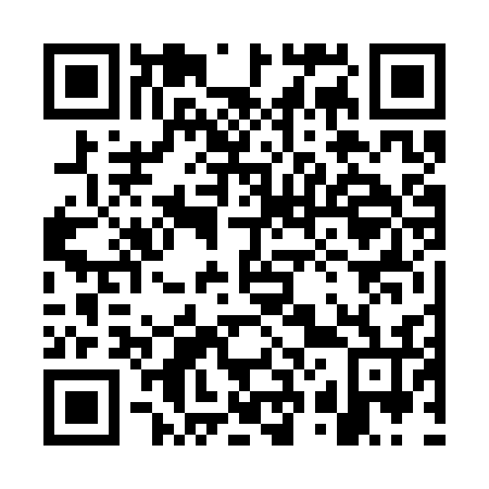 QR code for 7R6-3S6