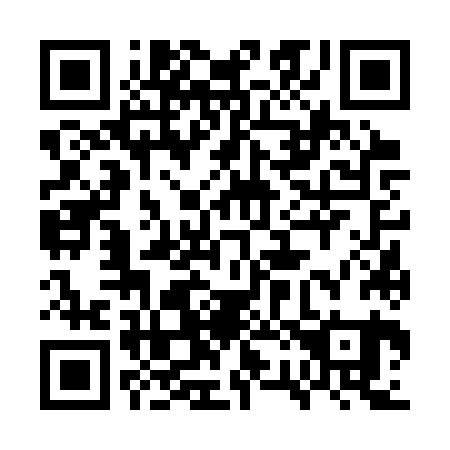 QR code for 7R6-3Z1