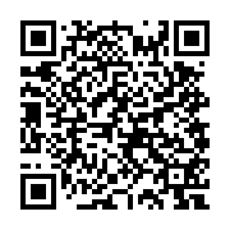 QR code for 7R6-4U0