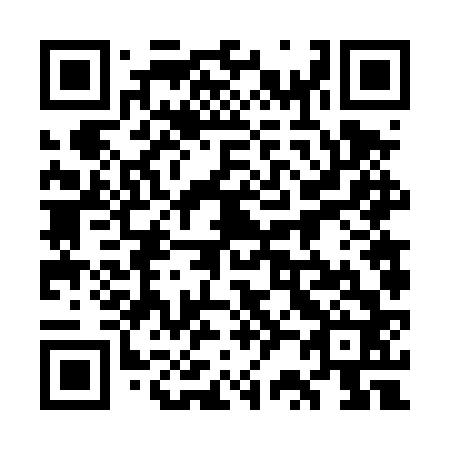 QR code for 7R6-4V2