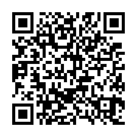 QR code for 7R6-7J1
